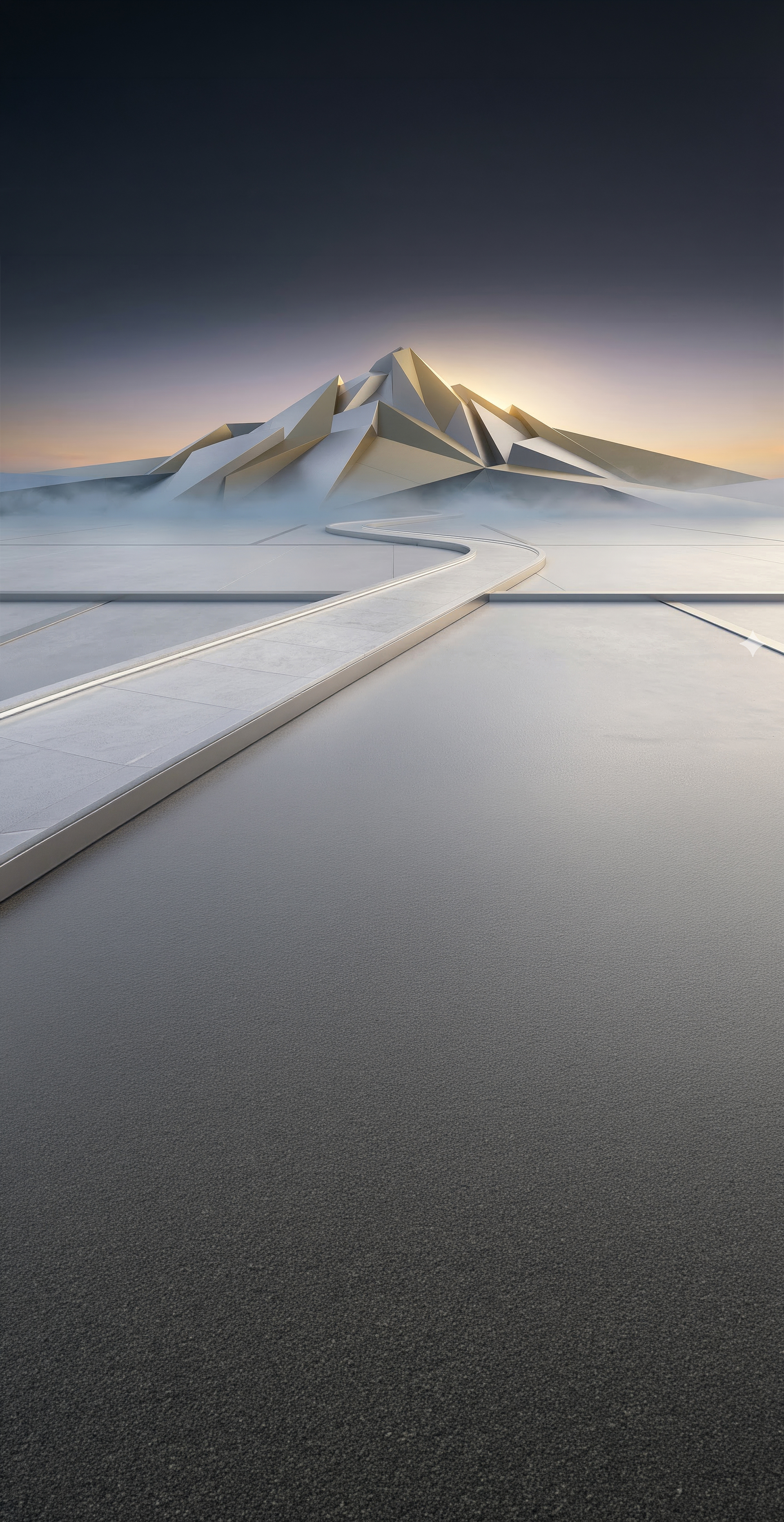 Primii pași pe bursă